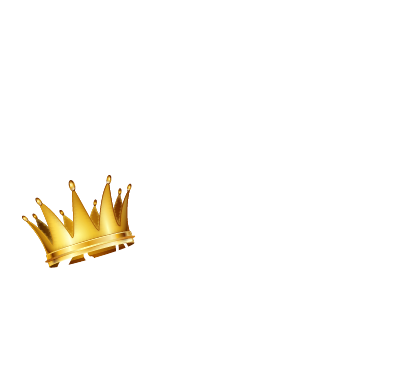 Pole Queens Handbook